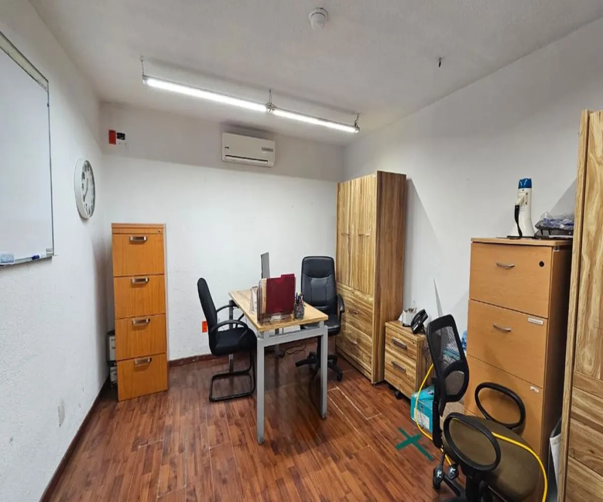 Bodega En Renta,Agua Blanca Industrial,Vicente Guerrero 153, Zapopan, Jalisco 45235,2 Baños,Vicente Guerrero,1,pbmkKMt