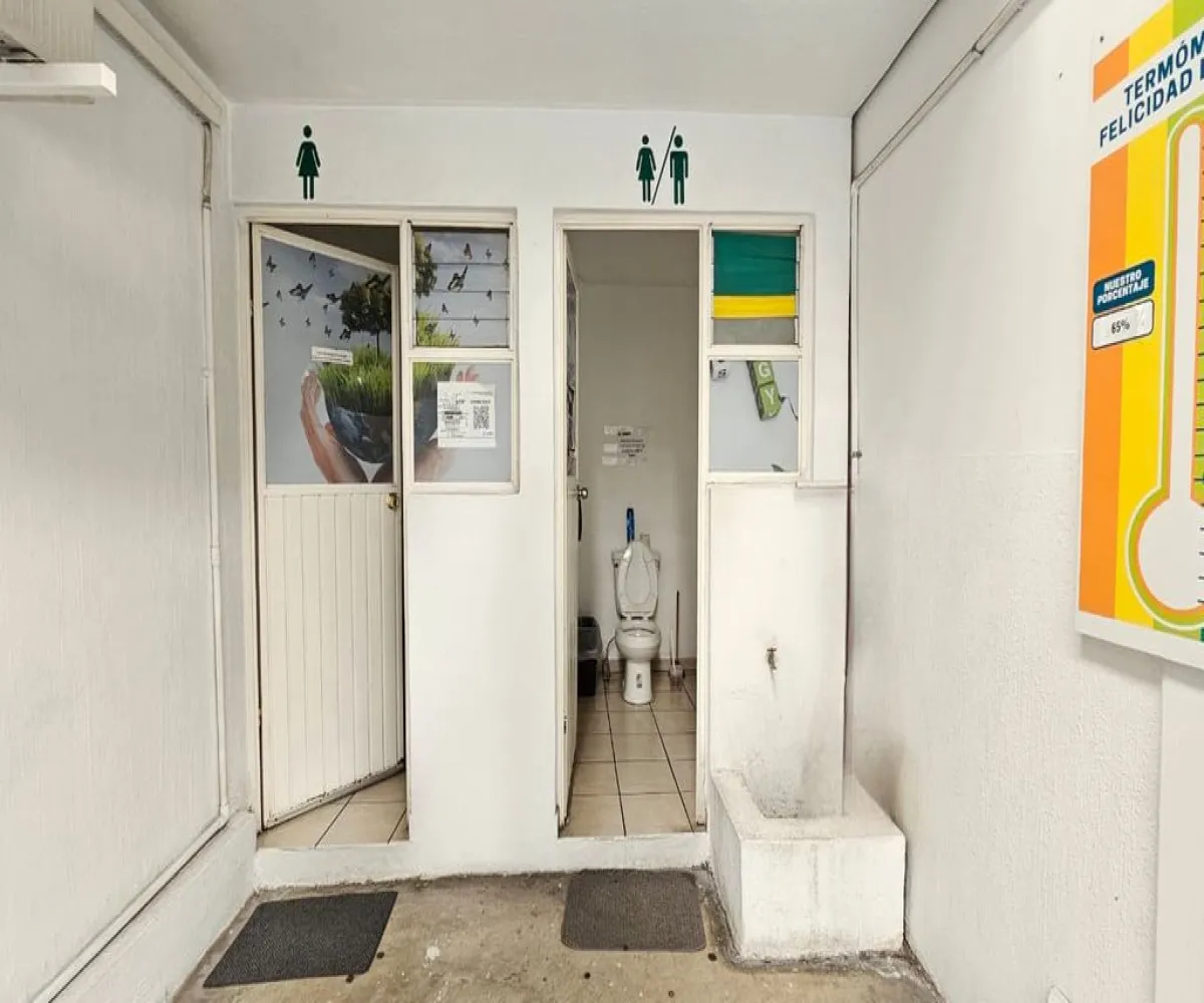 Bodega En Renta,Agua Blanca Industrial,Vicente Guerrero 153, Zapopan, Jalisco 45235,2 Baños,Vicente Guerrero,1,pbmkKMt