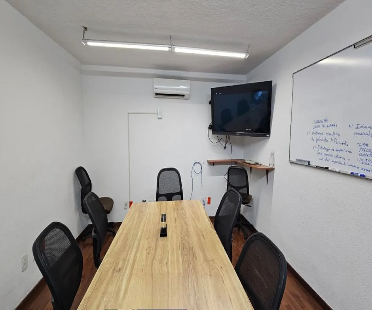 Bodega En Renta,Agua Blanca Industrial,Vicente Guerrero 153, Zapopan, Jalisco 45235,2 Baños,Vicente Guerrero,1,pbmkKMt