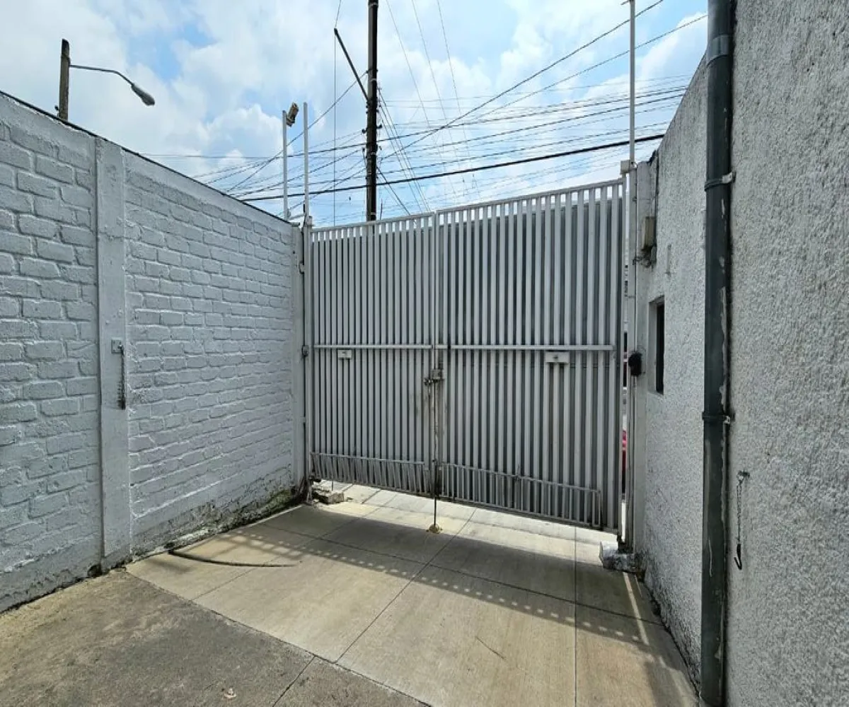 Bodega En Renta,Agua Blanca Industrial,Vicente Guerrero 153, Zapopan, Jalisco 45235,2 Baños,Vicente Guerrero,1,pbmkKMt