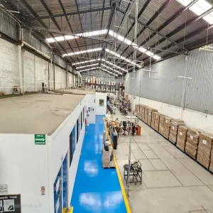 Bodega En Renta,Agua Blanca Industrial,Vicente Guerrero 153, Zapopan, Jalisco 45235,2 Baños,Vicente Guerrero,1,pbmkKMt