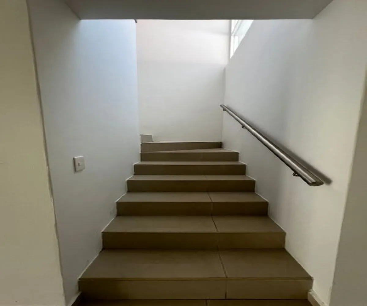 Casa En Venta,La Tijera,Avenida Nueva Galicia 387, Tlajomulco de Zúñiga, Jalisco 45645, 3 Habitaciones,2 Baños,Avenida Nueva Galicia,2,pVivG9o