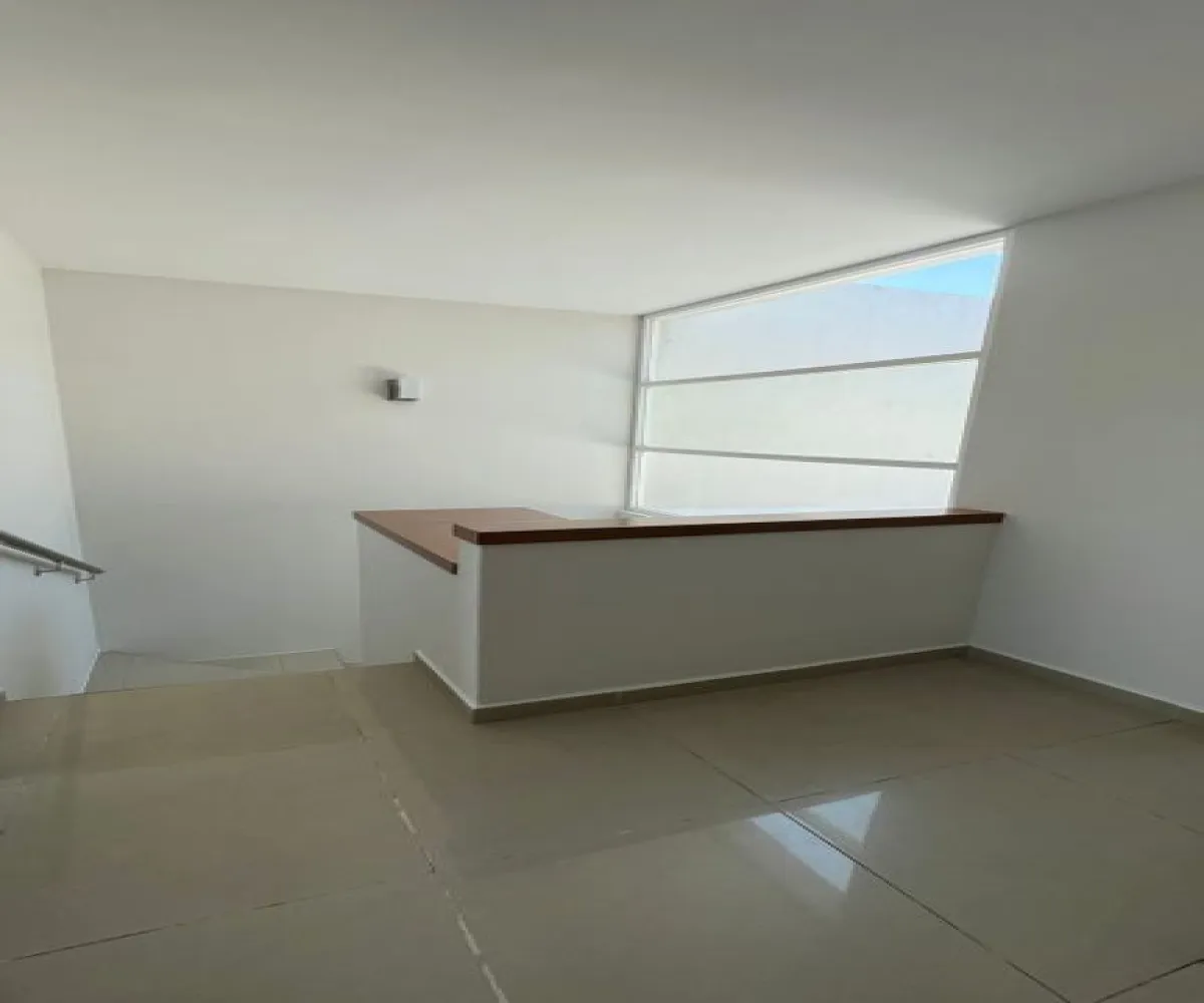 Casa En Venta,La Tijera,Avenida Nueva Galicia 387, Tlajomulco de Zúñiga, Jalisco 45645, 3 Habitaciones,2 Baños,Avenida Nueva Galicia,2,pVivG9o
