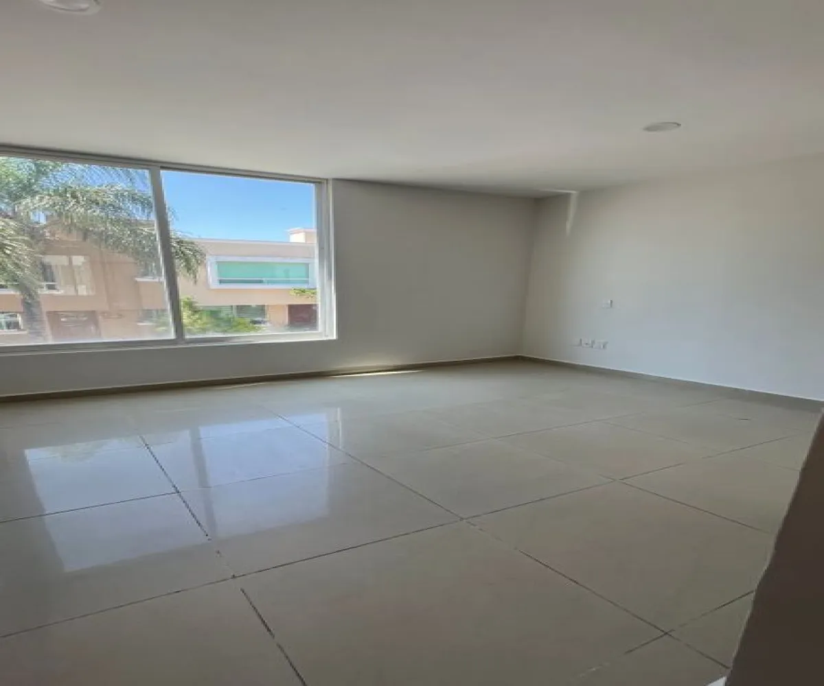 Casa En Venta,La Tijera,Avenida Nueva Galicia 387, Tlajomulco de Zúñiga, Jalisco 45645, 3 Habitaciones,2 Baños,Avenida Nueva Galicia,2,pVivG9o