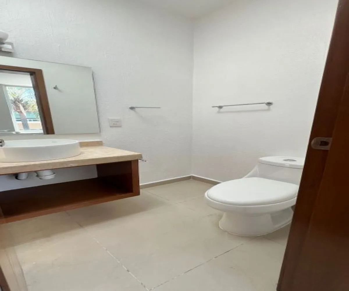 Casa En Venta,La Tijera,Avenida Nueva Galicia 387, Tlajomulco de Zúñiga, Jalisco 45645, 3 Habitaciones,2 Baños,Avenida Nueva Galicia,2,pVivG9o