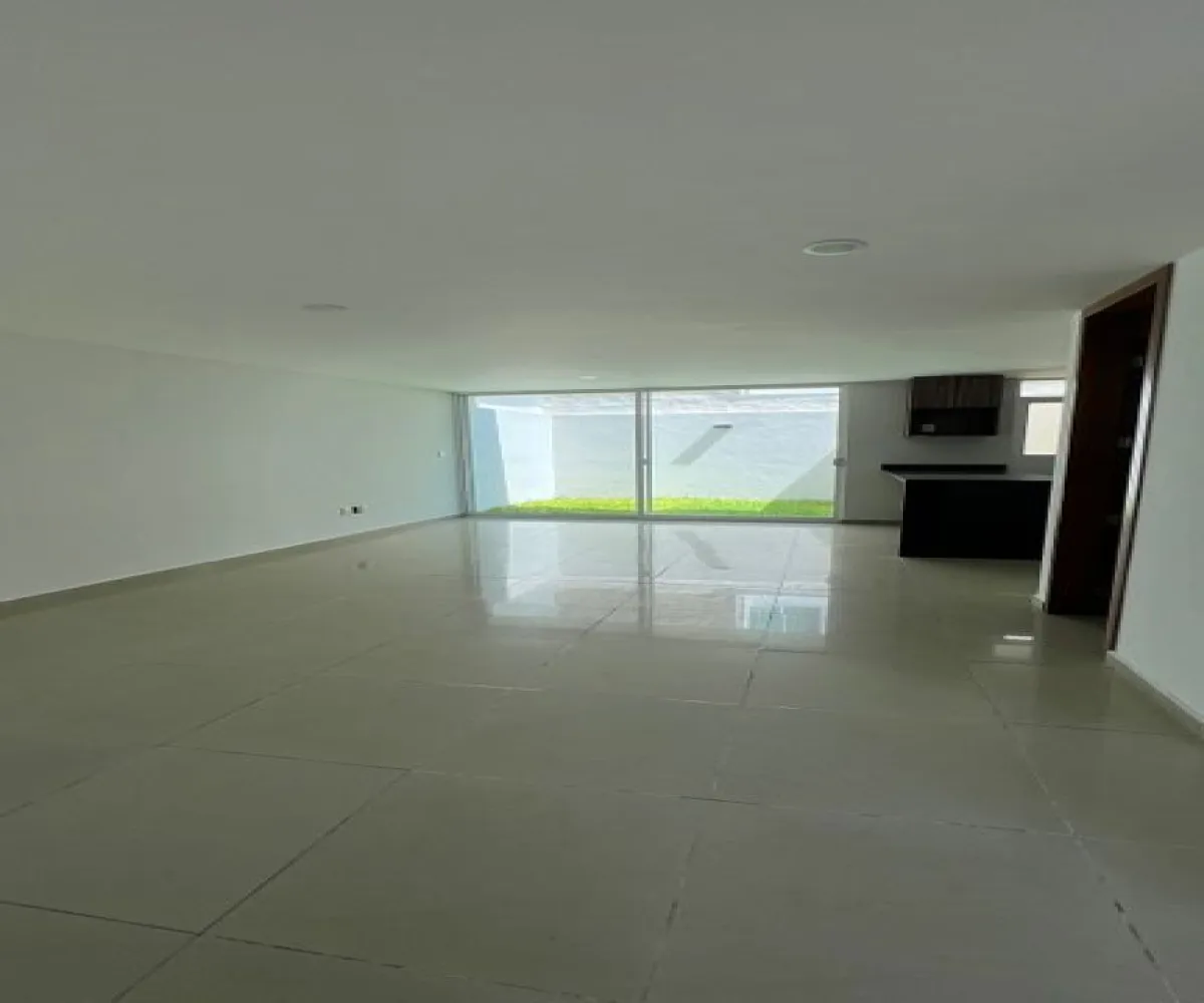 Casa En Venta,La Tijera,Avenida Nueva Galicia 387, Tlajomulco de Zúñiga, Jalisco 45645, 3 Habitaciones,2 Baños,Avenida Nueva Galicia,2,pVivG9o