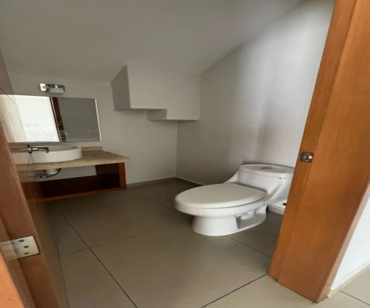 Casa En Venta,La Tijera,Avenida Nueva Galicia 387, Tlajomulco de Zúñiga, Jalisco 45645, 3 Habitaciones,2 Baños,Avenida Nueva Galicia,2,pVivG9o