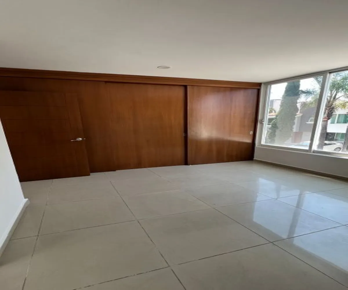 Casa En Venta,La Tijera,Avenida Nueva Galicia 387, Tlajomulco de Zúñiga, Jalisco 45645, 3 Habitaciones,2 Baños,Avenida Nueva Galicia,2,pVivG9o