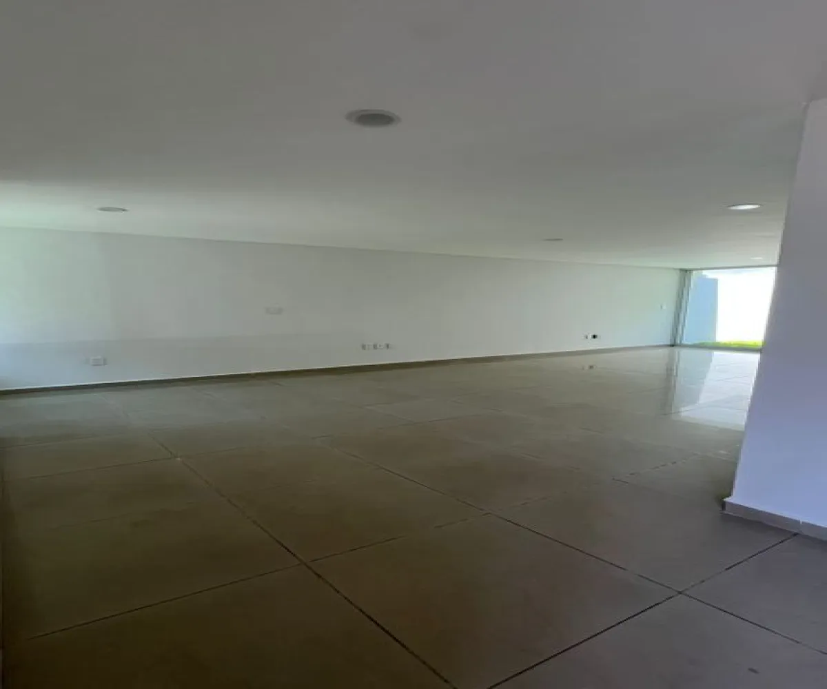 Casa En Venta,La Tijera,Avenida Nueva Galicia 387, Tlajomulco de Zúñiga, Jalisco 45645, 3 Habitaciones,2 Baños,Avenida Nueva Galicia,2,pVivG9o