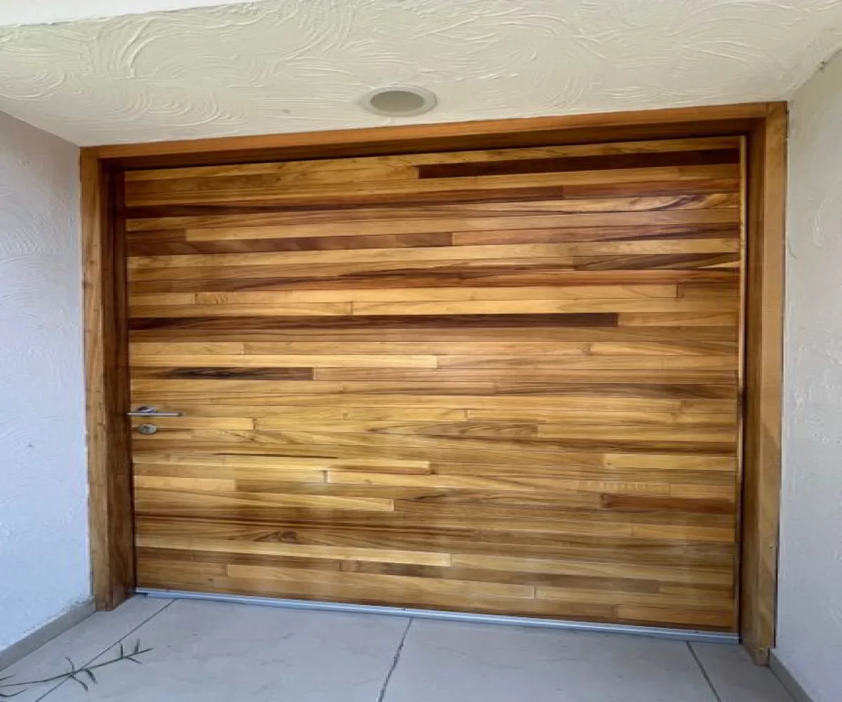 Casa En Venta,La Tijera,Avenida Nueva Galicia 387, Tlajomulco de Zúñiga, Jalisco 45645, 3 Habitaciones,2 Baños,Avenida Nueva Galicia,2,pVivG9o