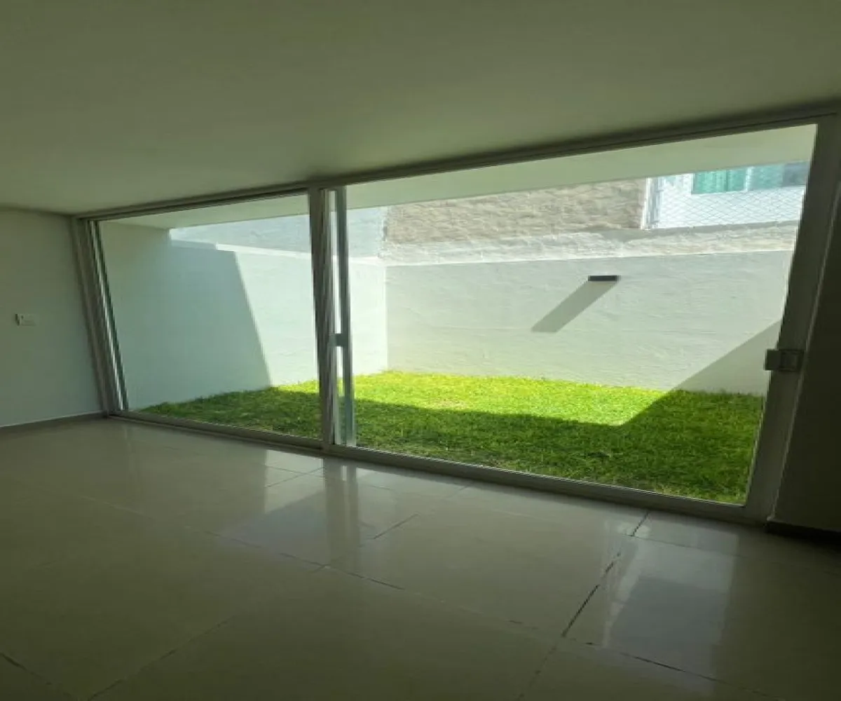 Casa En Venta,La Tijera,Avenida Nueva Galicia 387, Tlajomulco de Zúñiga, Jalisco 45645, 3 Habitaciones,2 Baños,Avenida Nueva Galicia,2,pVivG9o