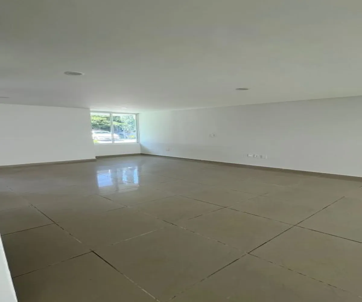 Casa En Venta,La Tijera,Avenida Nueva Galicia 387, Tlajomulco de Zúñiga, Jalisco 45645, 3 Habitaciones,2 Baños,Avenida Nueva Galicia,2,pVivG9o