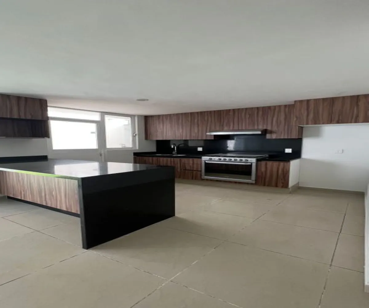 Casa En Venta,La Tijera,Avenida Nueva Galicia 387, Tlajomulco de Zúñiga, Jalisco 45645, 3 Habitaciones,2 Baños,Avenida Nueva Galicia,2,pVivG9o