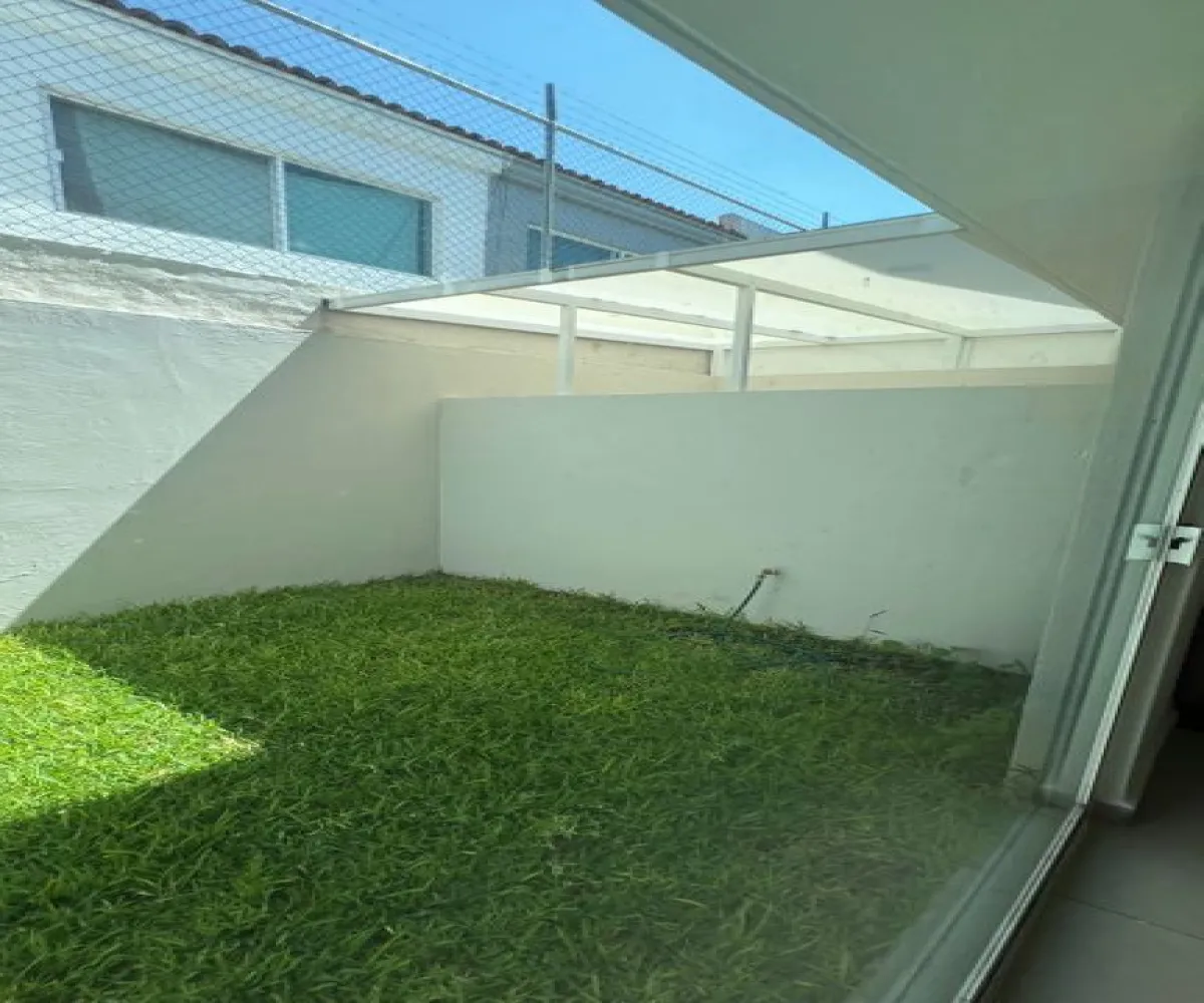 Casa En Venta,La Tijera,Avenida Nueva Galicia 387, Tlajomulco de Zúñiga, Jalisco 45645, 3 Habitaciones,2 Baños,Avenida Nueva Galicia,2,pVivG9o