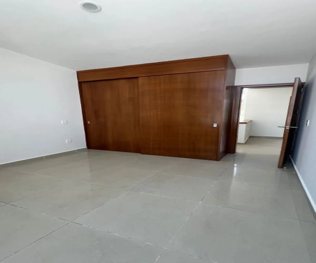 Casa En Venta,La Tijera,Avenida Nueva Galicia 387, Tlajomulco de Zúñiga, Jalisco 45645, 3 Habitaciones,2 Baños,Avenida Nueva Galicia,2,pVivG9o