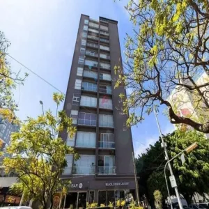 Departamento En Venta,Americana,Avenida Chapultepec Sur 460, Guadalajara, Jalisco 44140, 2 Habitaciones,2 Baños,Avenida Chapultepec Sur,1,pONQ5WY