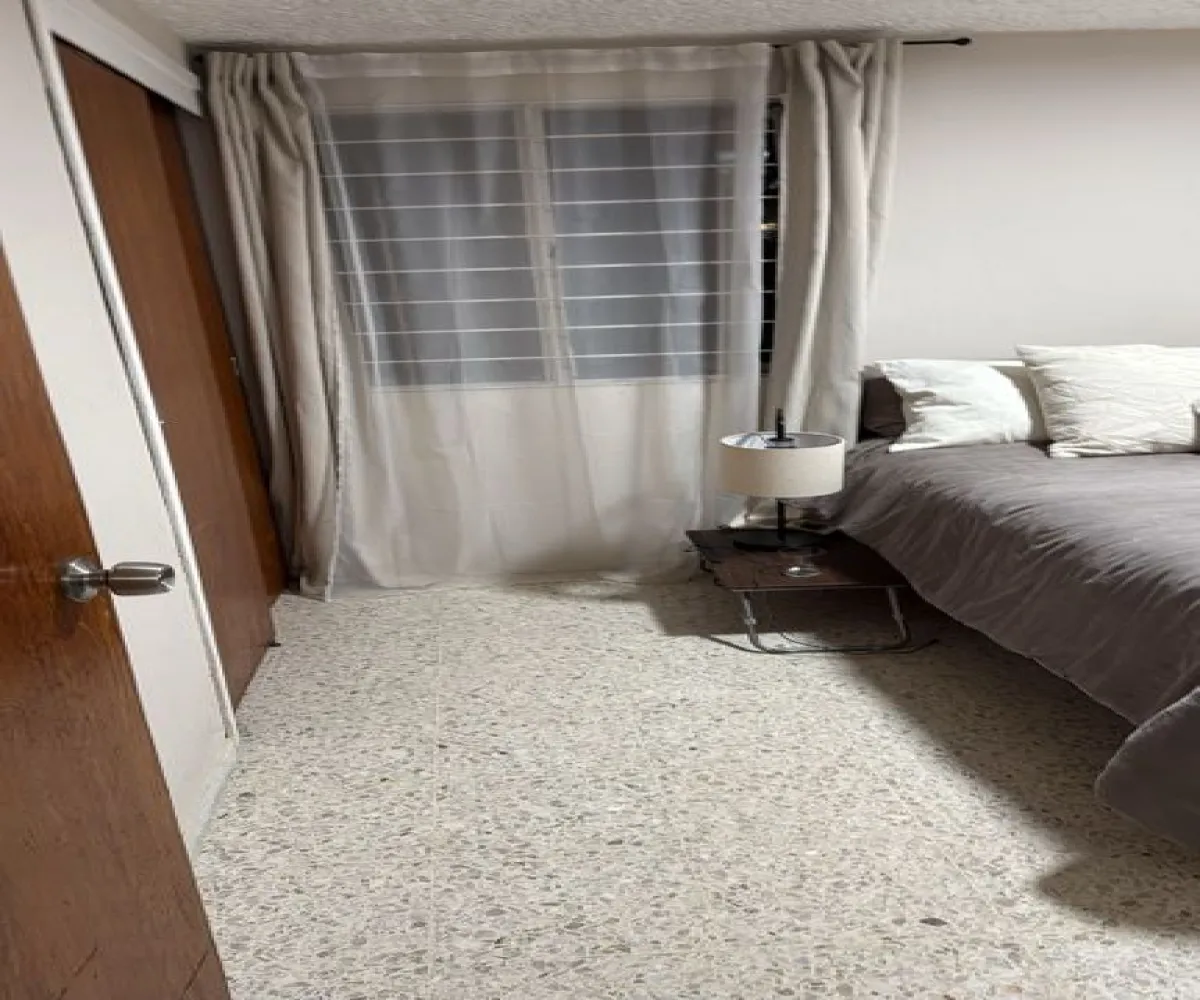 Departamento En Venta,La Calma,Navío 5045 201, Zapopan, Jalisco 45080, 2 Habitaciones,1 Baño,Navío,1,polphbg