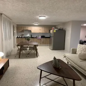 Departamento En Venta,La Calma,Navío 5045 201, Zapopan, Jalisco 45080, 2 Habitaciones,1 Baño,Navío,1,polphbg