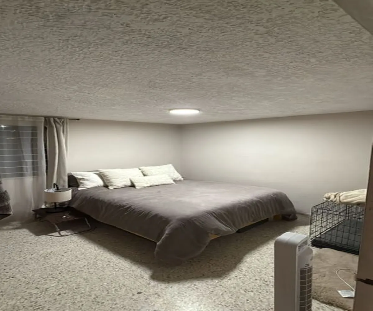 Departamento En Venta,La Calma,Navío 5045 201, Zapopan, Jalisco 45080, 2 Habitaciones,1 Baño,Navío,1,polphbg