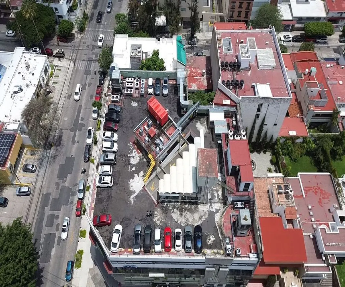 Local En Renta,Providencia Sección,Avenida Rubén Darío 1379, Guadalajara, Jalisco 44639,1 Baño,Avenida Rubén Darío,1,po0uAyC