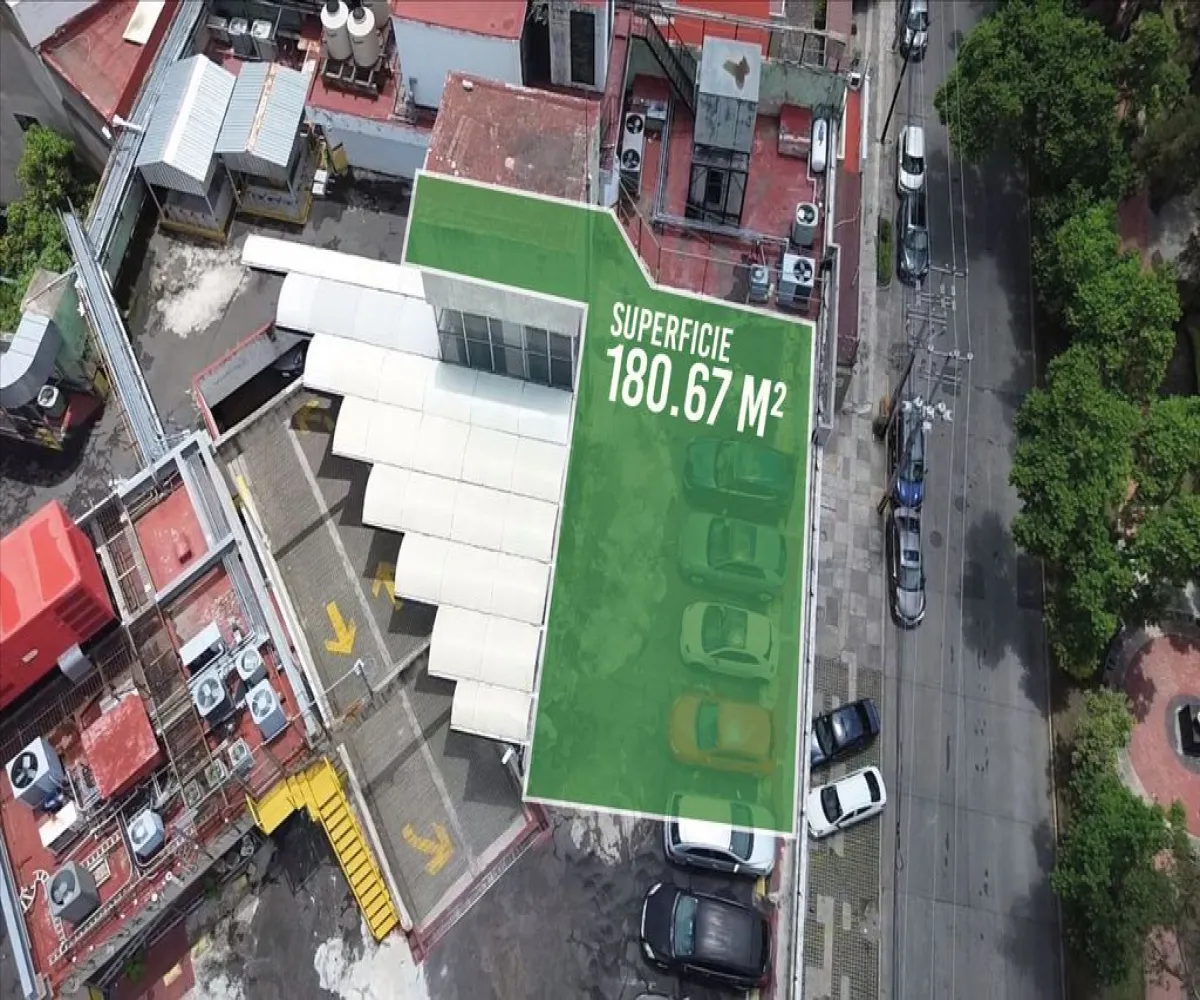 Local En Renta,Providencia Sección,Avenida Rubén Darío 1379, Guadalajara, Jalisco 44639,1 Baño,Avenida Rubén Darío,1,po0uAyC
