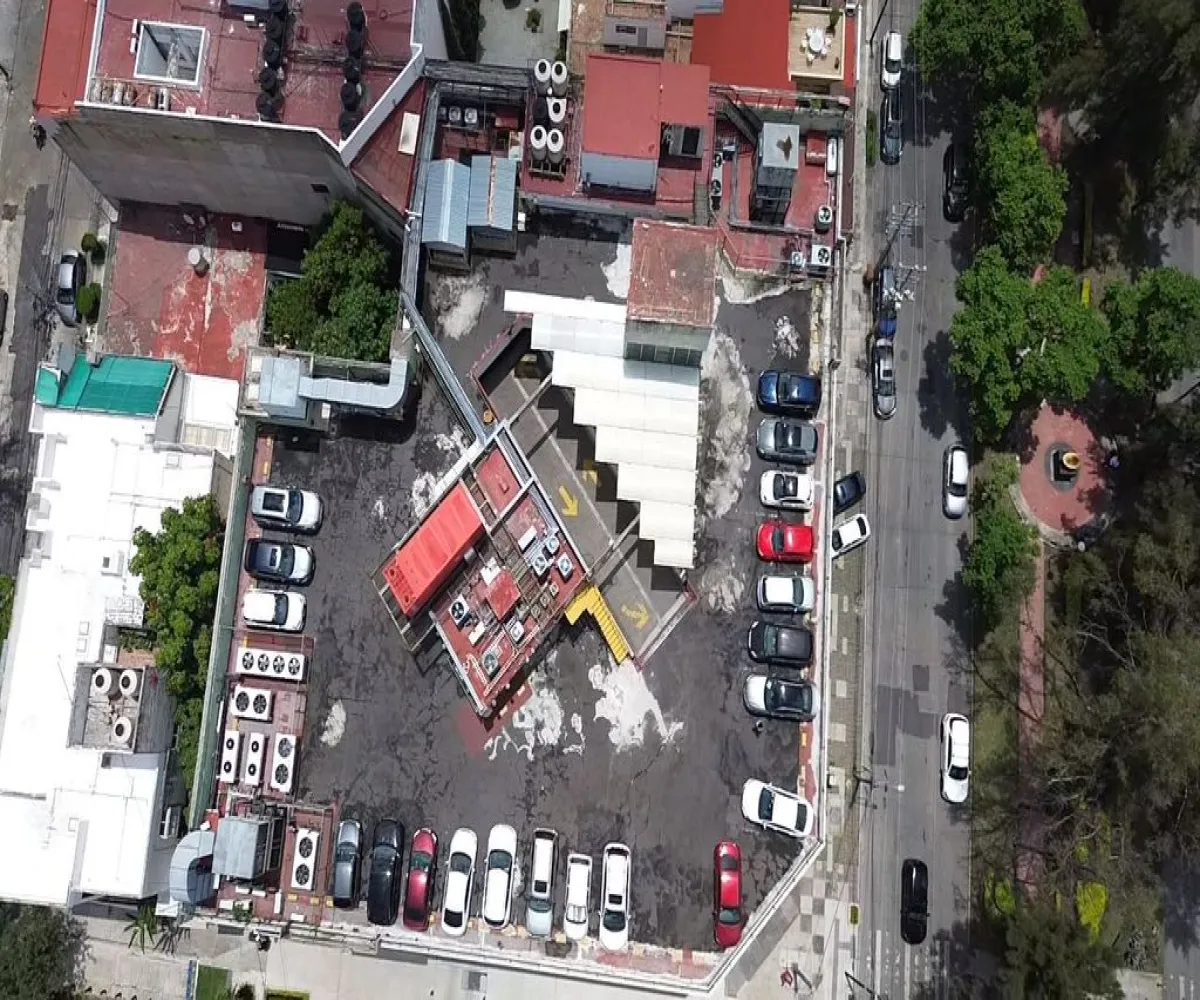 Local En Renta,Providencia Sección,Avenida Rubén Darío 1379, Guadalajara, Jalisco 44639,1 Baño,Avenida Rubén Darío,1,po0uAyC