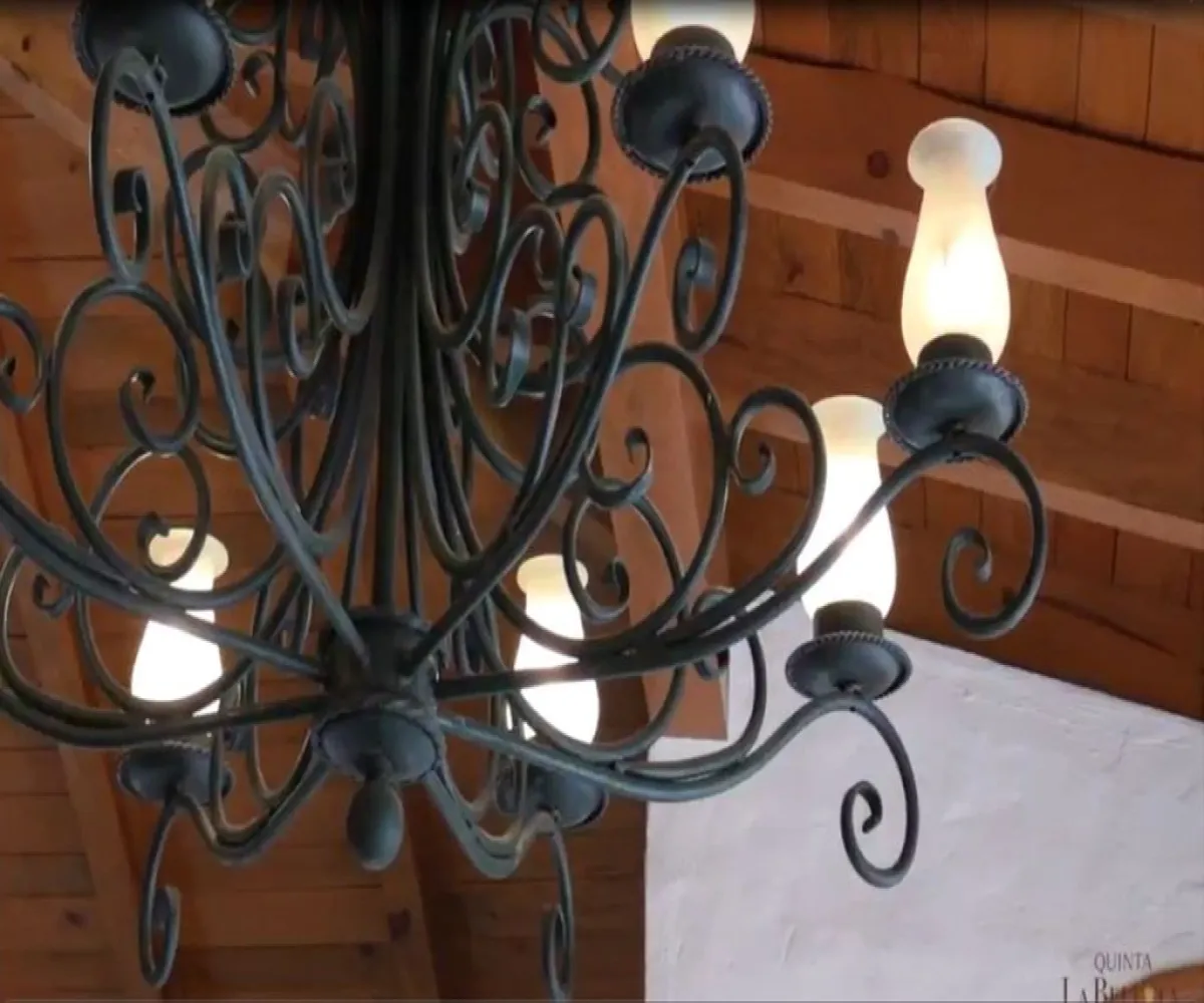 Casa En Venta,Autodromo Jalisco,Prol Mariano Otero s/n, Zapopan, Jalisco 45224, 3 Habitaciones,3 Baños,Prol Mariano Otero,2,pphiPso