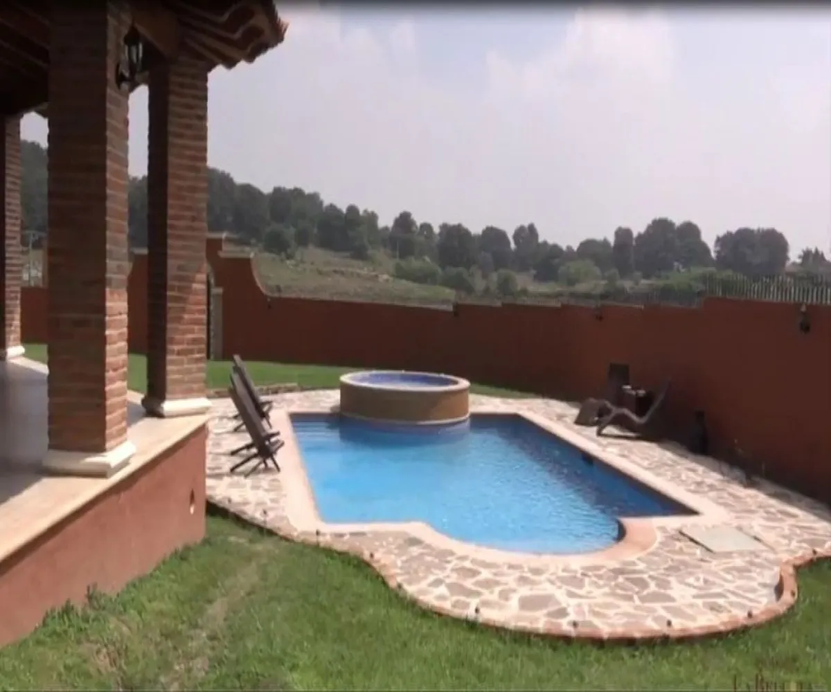 Casa En Venta,Autodromo Jalisco,Prol Mariano Otero s/n, Zapopan, Jalisco 45224, 3 Habitaciones,3 Baños,Prol Mariano Otero,2,pphiPso