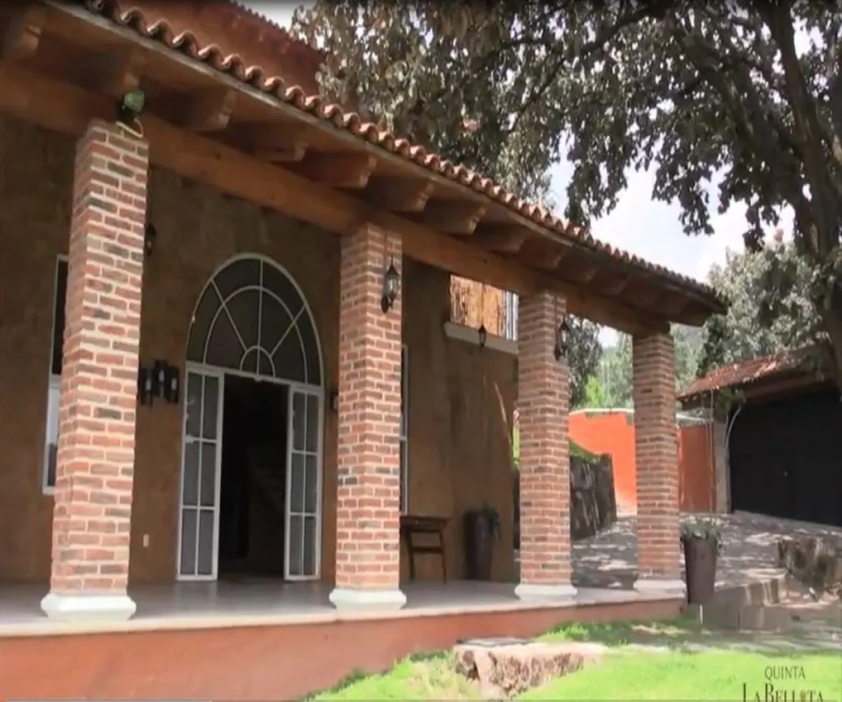 Casa En Venta,Autodromo Jalisco,Prol Mariano Otero s/n, Zapopan, Jalisco 45224, 3 Habitaciones,3 Baños,Prol Mariano Otero,2,pphiPso