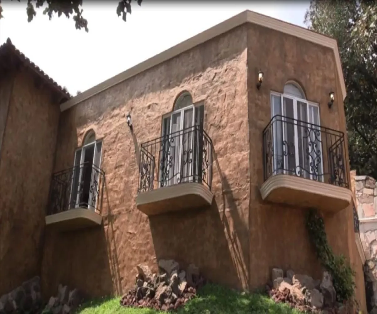 Casa En Venta,Autodromo Jalisco,Prol Mariano Otero s/n, Zapopan, Jalisco 45224, 3 Habitaciones,3 Baños,Prol Mariano Otero,2,pphiPso