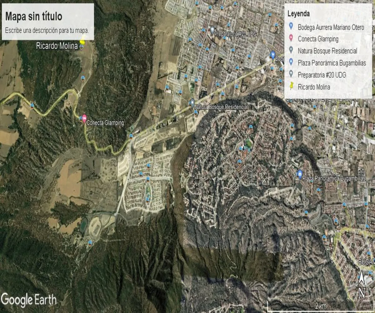 Casa En Venta,Autodromo Jalisco,Prol Mariano Otero s/n, Zapopan, Jalisco 45224, 3 Habitaciones,3 Baños,Prol Mariano Otero,2,pphiPso