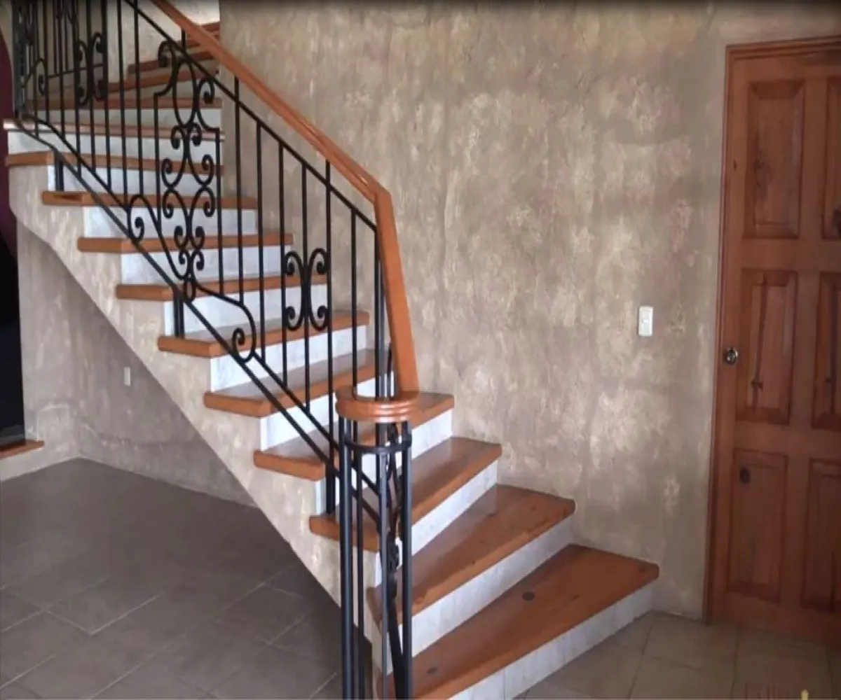 Casa En Venta,Autodromo Jalisco,Prol Mariano Otero s/n, Zapopan, Jalisco 45224, 3 Habitaciones,3 Baños,Prol Mariano Otero,2,pphiPso