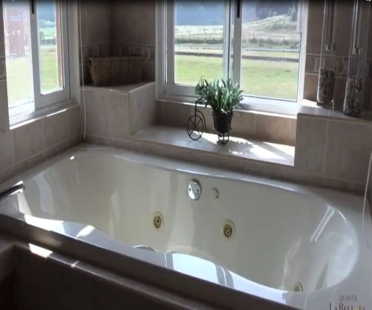 Casa En Venta,Autodromo Jalisco,Prol Mariano Otero s/n, Zapopan, Jalisco 45224, 3 Habitaciones,3 Baños,Prol Mariano Otero,2,pphiPso