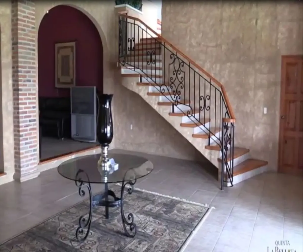 Casa En Venta,Autodromo Jalisco,Prol Mariano Otero s/n, Zapopan, Jalisco 45224, 3 Habitaciones,3 Baños,Prol Mariano Otero,2,pphiPso