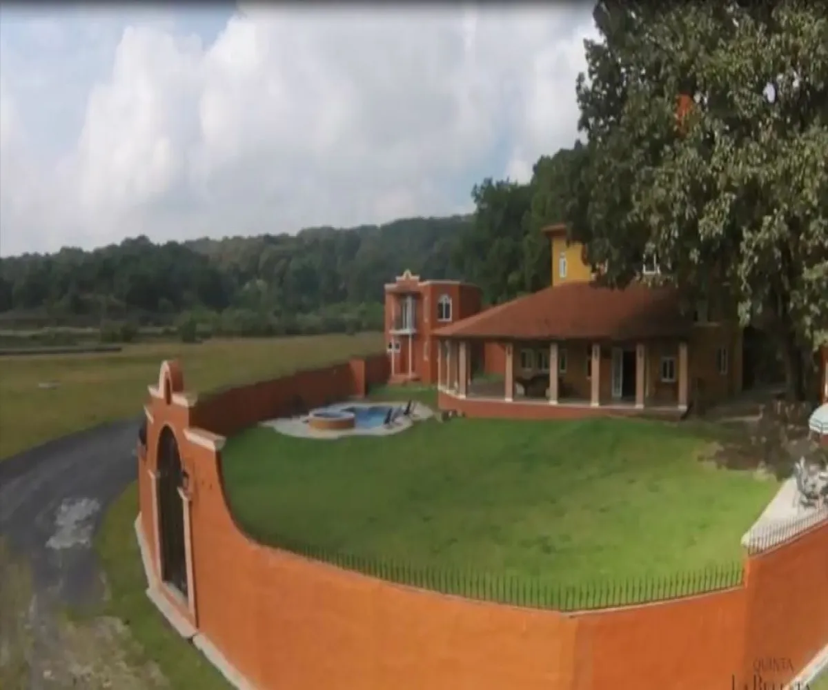 Casa En Venta,Autodromo Jalisco,Prol Mariano Otero s/n, Zapopan, Jalisco 45224, 3 Habitaciones,3 Baños,Prol Mariano Otero,2,pphiPso