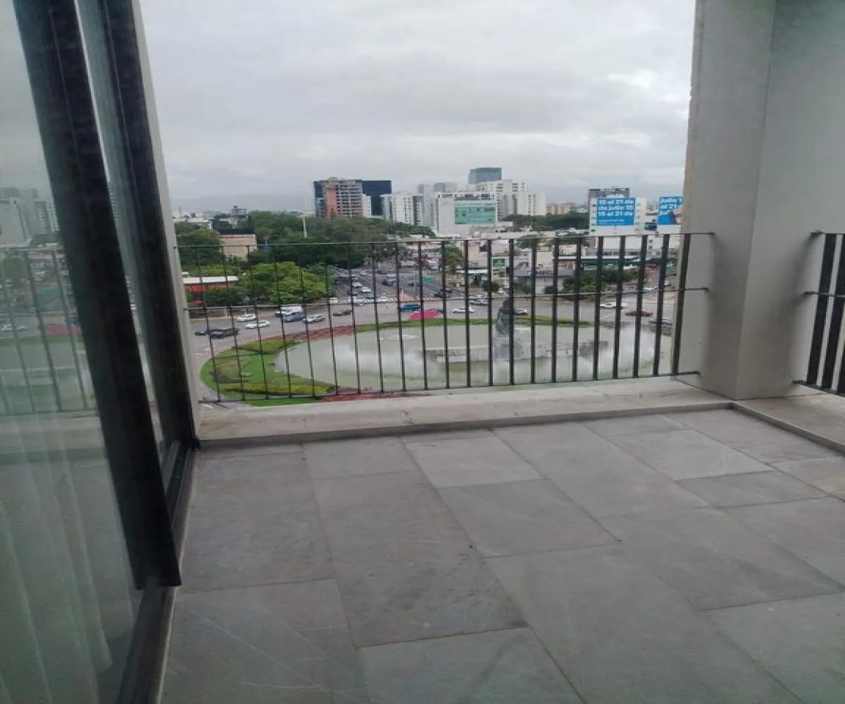 Departamento En Renta,Arcos Vallarta,Gabriel Castaños 2769 801, Guadalajara, Jalisco 44130, 1 Cuarto,1 Baño,Gabriel Castaños,1,p7d4viS