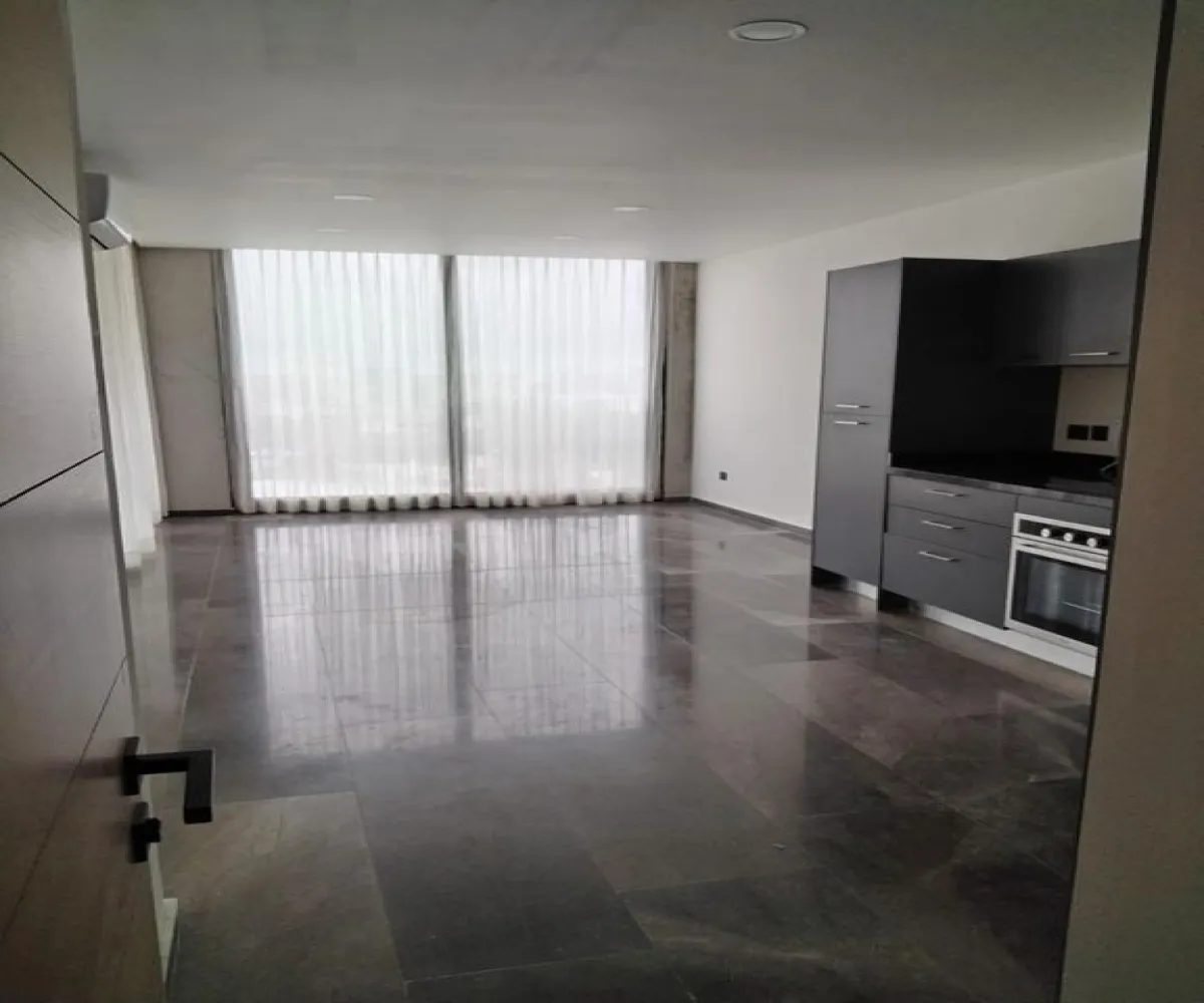 Departamento En Renta,Arcos Vallarta,Gabriel Castaños 2769 801, Guadalajara, Jalisco 44130, 1 Cuarto,1 Baño,Gabriel Castaños,1,p7d4viS