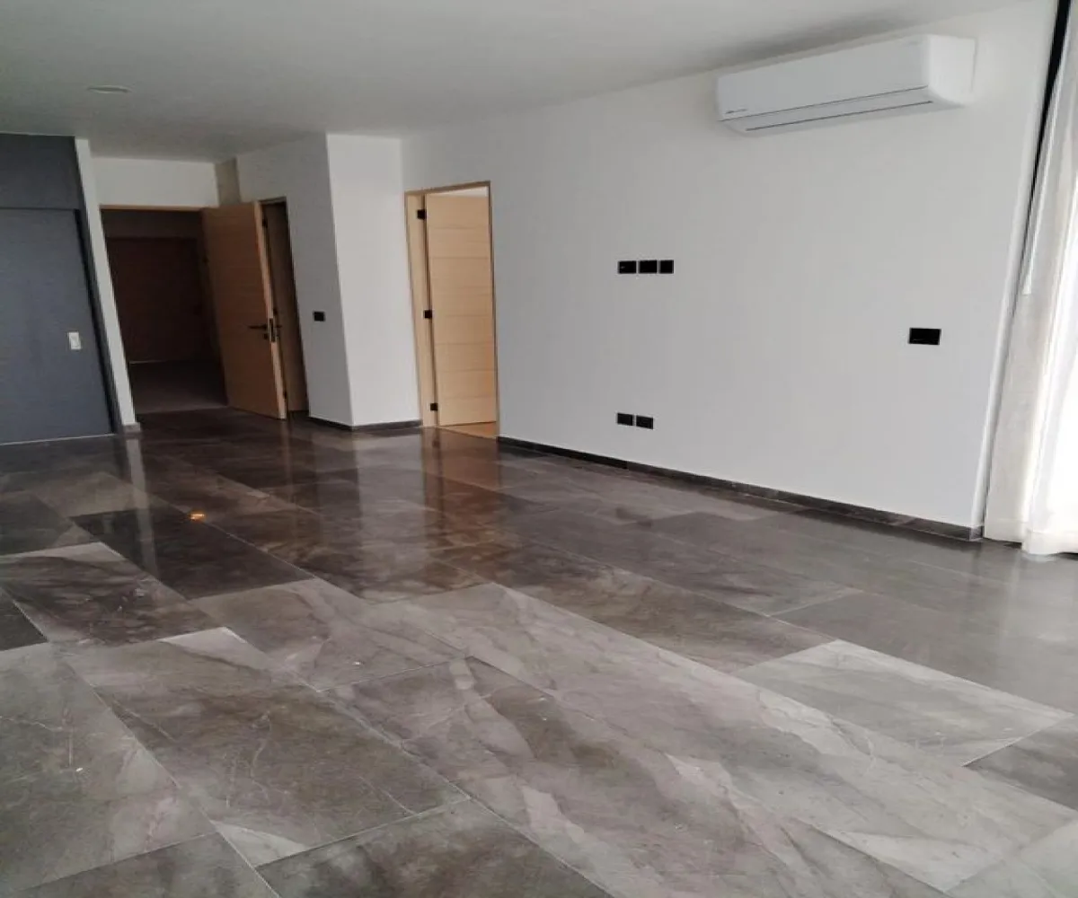 Departamento En Renta,Arcos Vallarta,Gabriel Castaños 2769 801, Guadalajara, Jalisco 44130, 1 Cuarto,1 Baño,Gabriel Castaños,1,p7d4viS