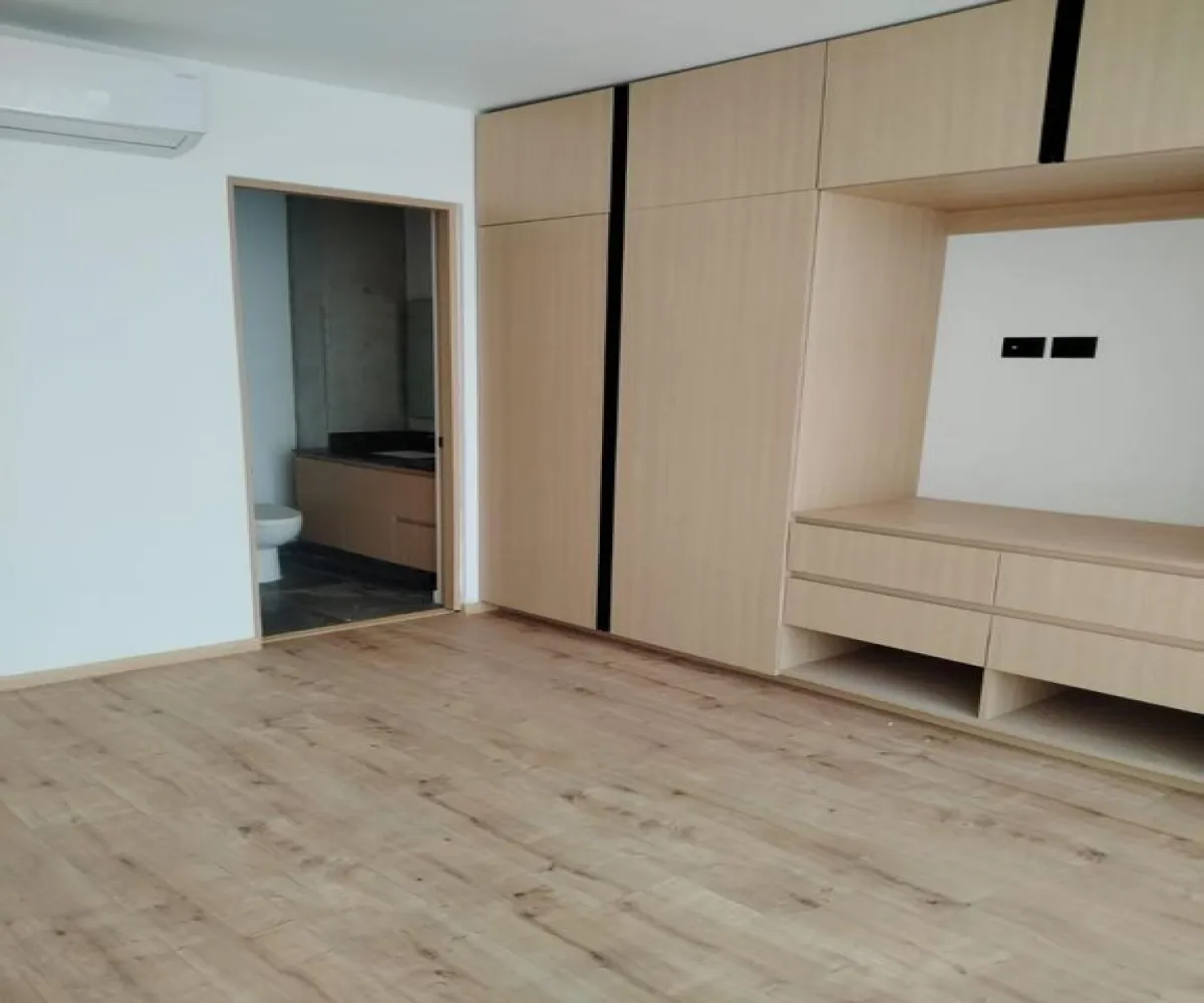 Departamento En Renta,Arcos Vallarta,Gabriel Castaños 2769 801, Guadalajara, Jalisco 44130, 1 Cuarto,1 Baño,Gabriel Castaños,1,p7d4viS