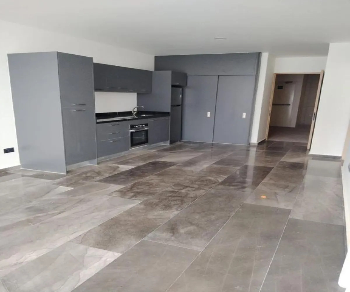 Departamento En Renta,Arcos Vallarta,Gabriel Castaños 2769 801, Guadalajara, Jalisco 44130, 1 Cuarto,1 Baño,Gabriel Castaños,1,p7d4viS