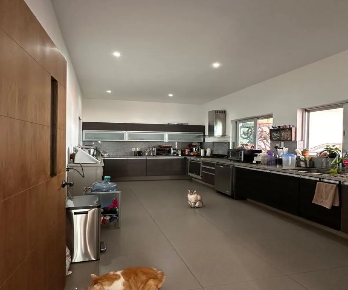 Casa En Venta,Fraccionamiento La Rioja,Calle Matute 309 A, Tlajomulco de Zúñiga, Jalisco 45645, 3 Habitaciones,4 Baños,Calle Matute,2,pE79wlG