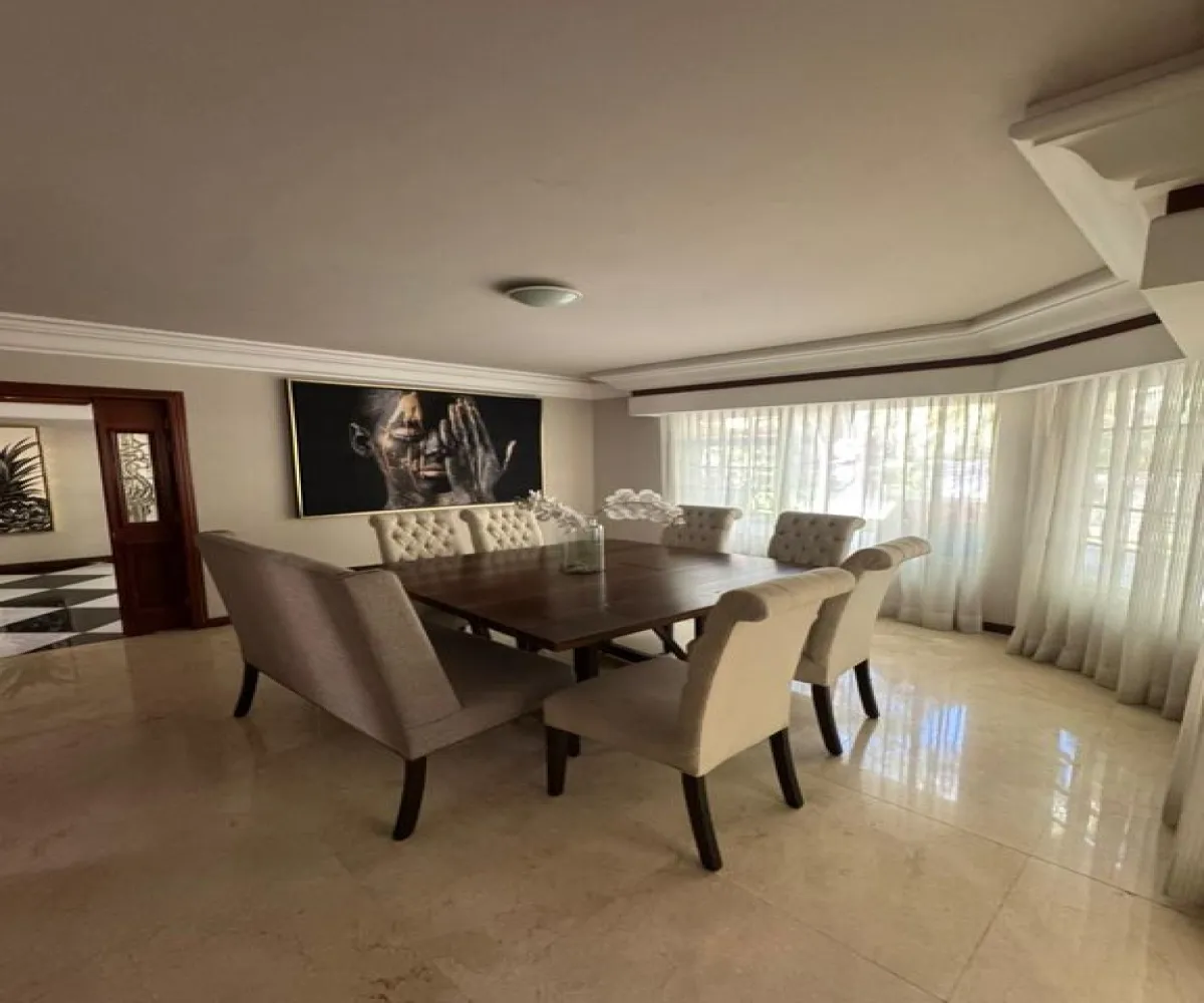 Casa En Venta,Bugambilias,Callejón de los Claveles S/N, Zapopan, Jalisco 45237, 4 Habitaciones,4 Baños,Callejón de los Claveles,1,pVi7Og8