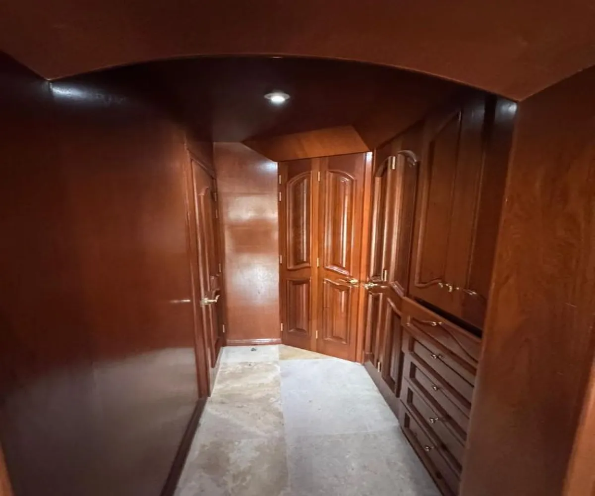 Casa En Venta,Bugambilias,Callejón de los Claveles S/N, Zapopan, Jalisco 45237, 4 Habitaciones,4 Baños,Callejón de los Claveles,1,pVi7Og8