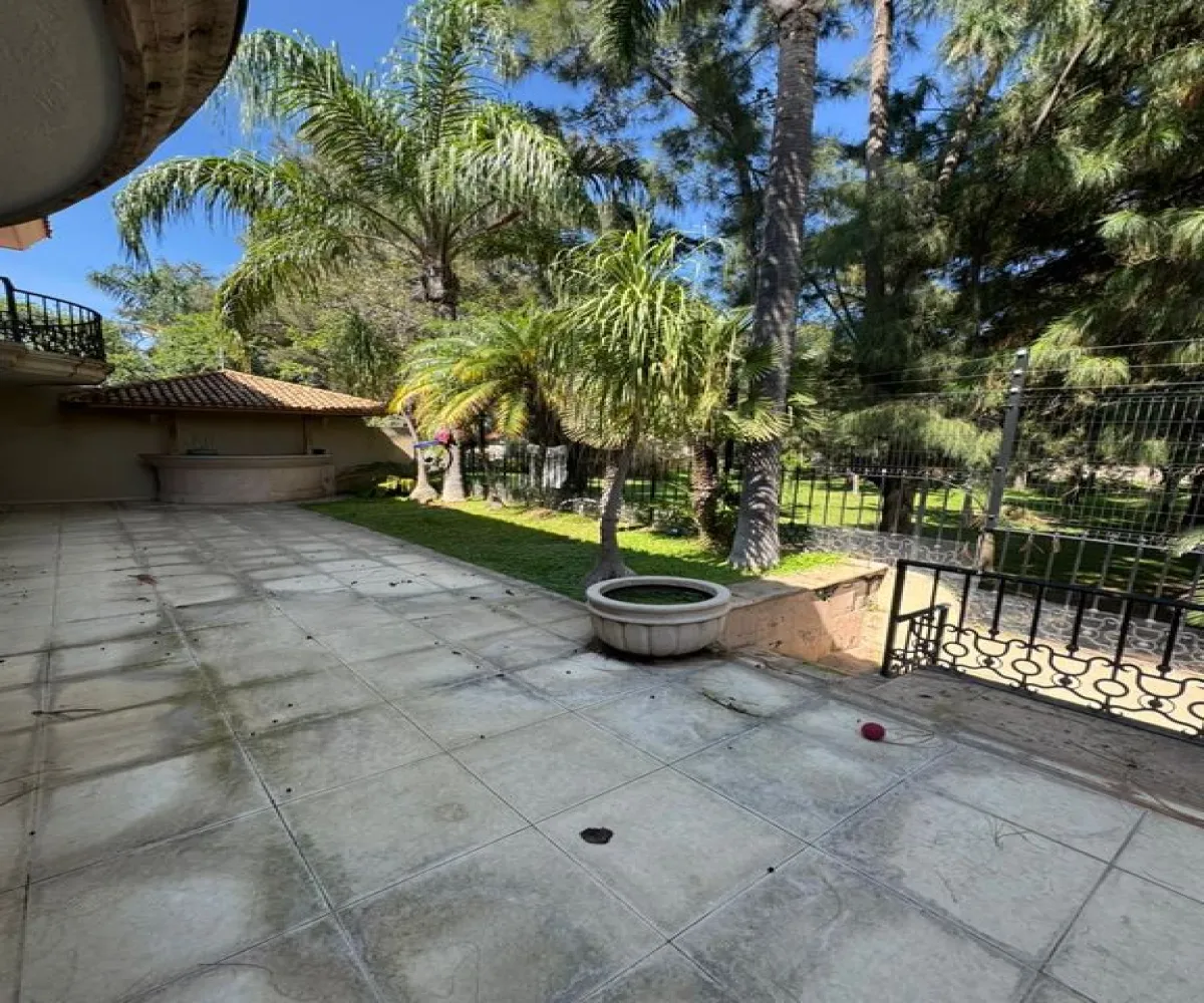 Casa En Venta,Bugambilias,Callejón de los Claveles S/N, Zapopan, Jalisco 45237, 4 Habitaciones,4 Baños,Callejón de los Claveles,1,pVi7Og8