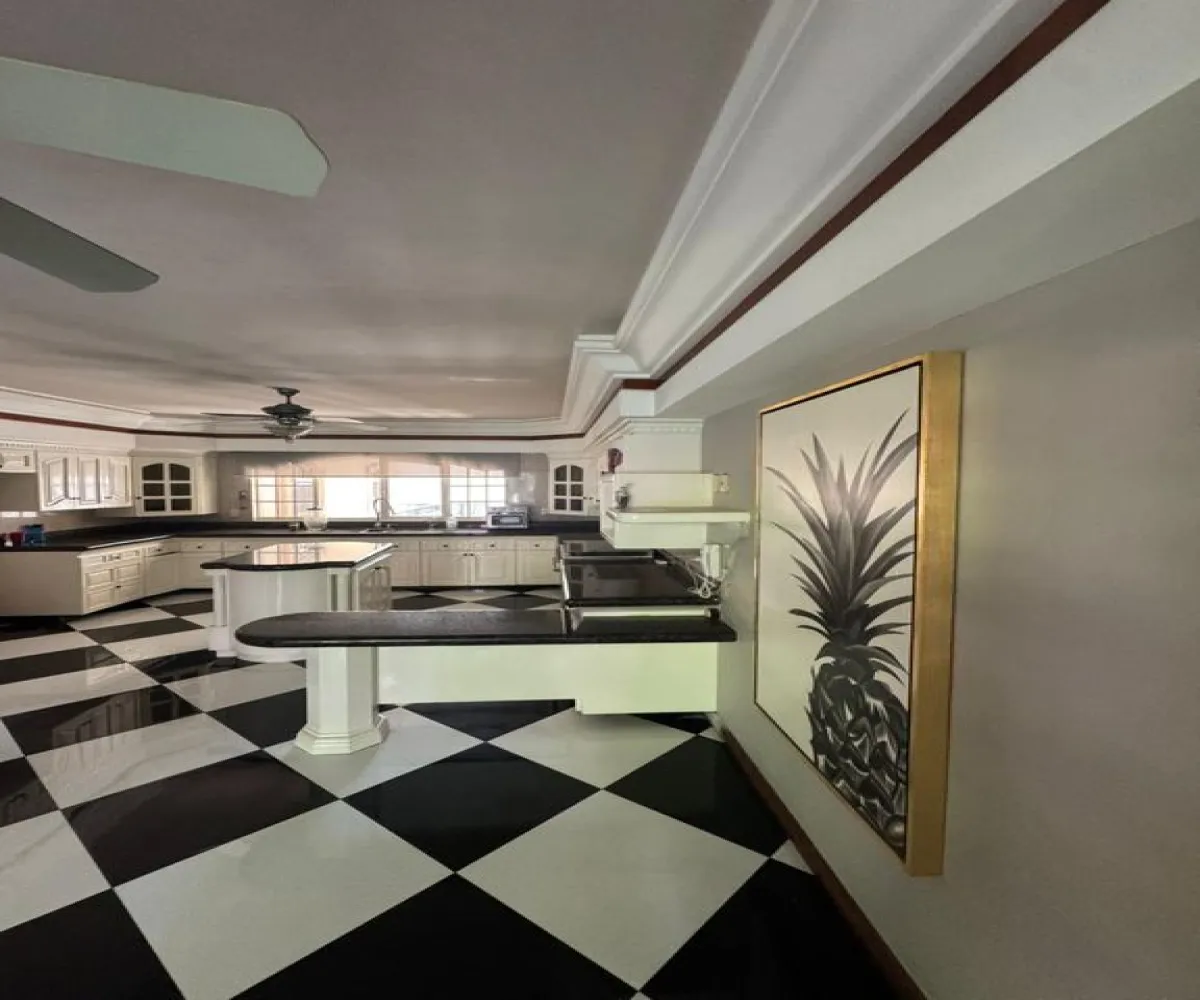 Casa En Venta,Bugambilias,Callejón de los Claveles S/N, Zapopan, Jalisco 45237, 4 Habitaciones,4 Baños,Callejón de los Claveles,1,pVi7Og8