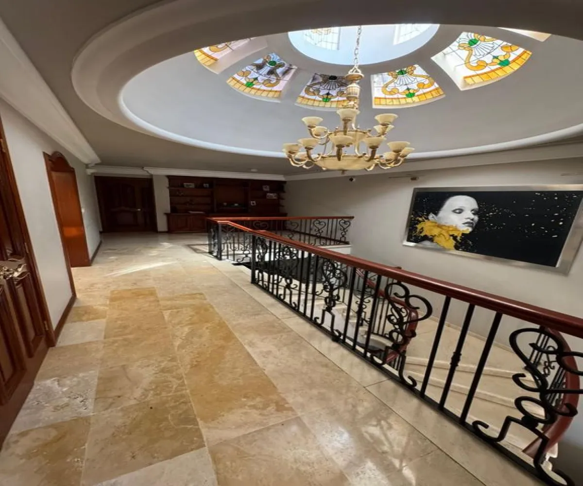 Casa En Venta,Bugambilias,Callejón de los Claveles S/N, Zapopan, Jalisco 45237, 4 Habitaciones,4 Baños,Callejón de los Claveles,1,pVi7Og8