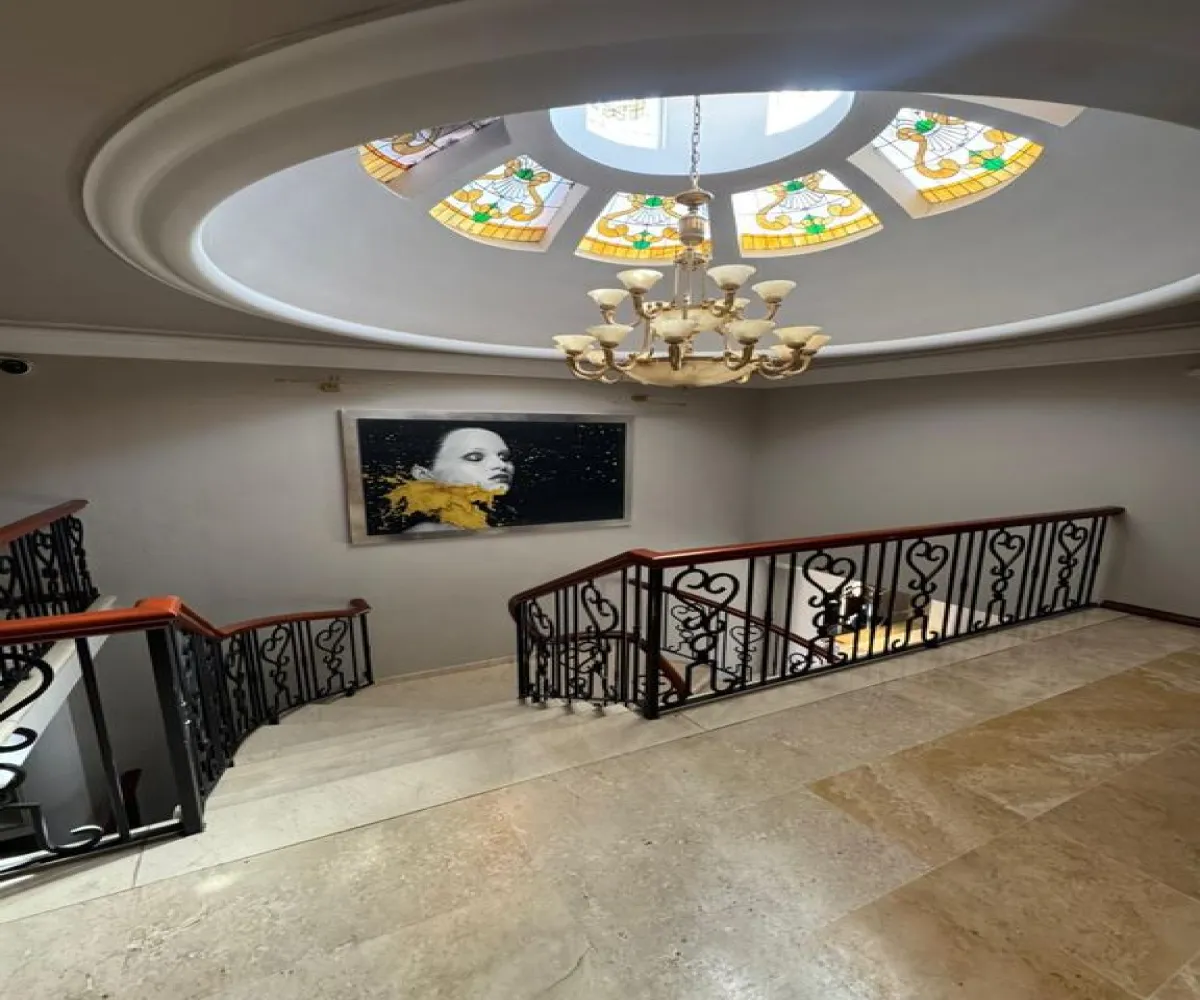 Casa En Venta,Bugambilias,Callejón de los Claveles S/N, Zapopan, Jalisco 45237, 4 Habitaciones,4 Baños,Callejón de los Claveles,1,pVi7Og8