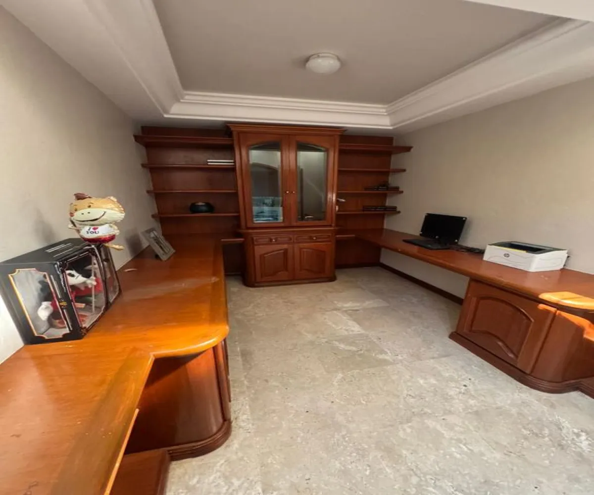 Casa En Venta,Bugambilias,Callejón de los Claveles S/N, Zapopan, Jalisco 45237, 4 Habitaciones,4 Baños,Callejón de los Claveles,1,pVi7Og8