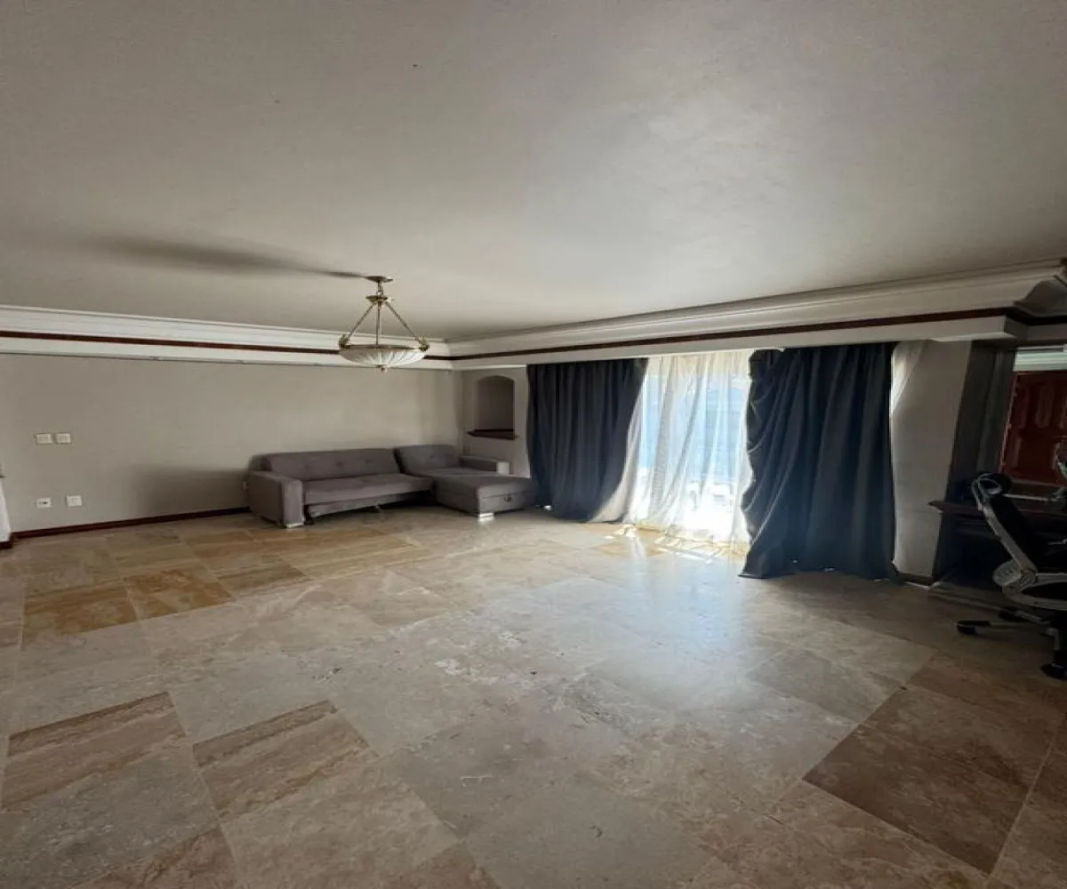 Casa En Venta,Bugambilias,Callejón de los Claveles S/N, Zapopan, Jalisco 45237, 4 Habitaciones,4 Baños,Callejón de los Claveles,1,pVi7Og8