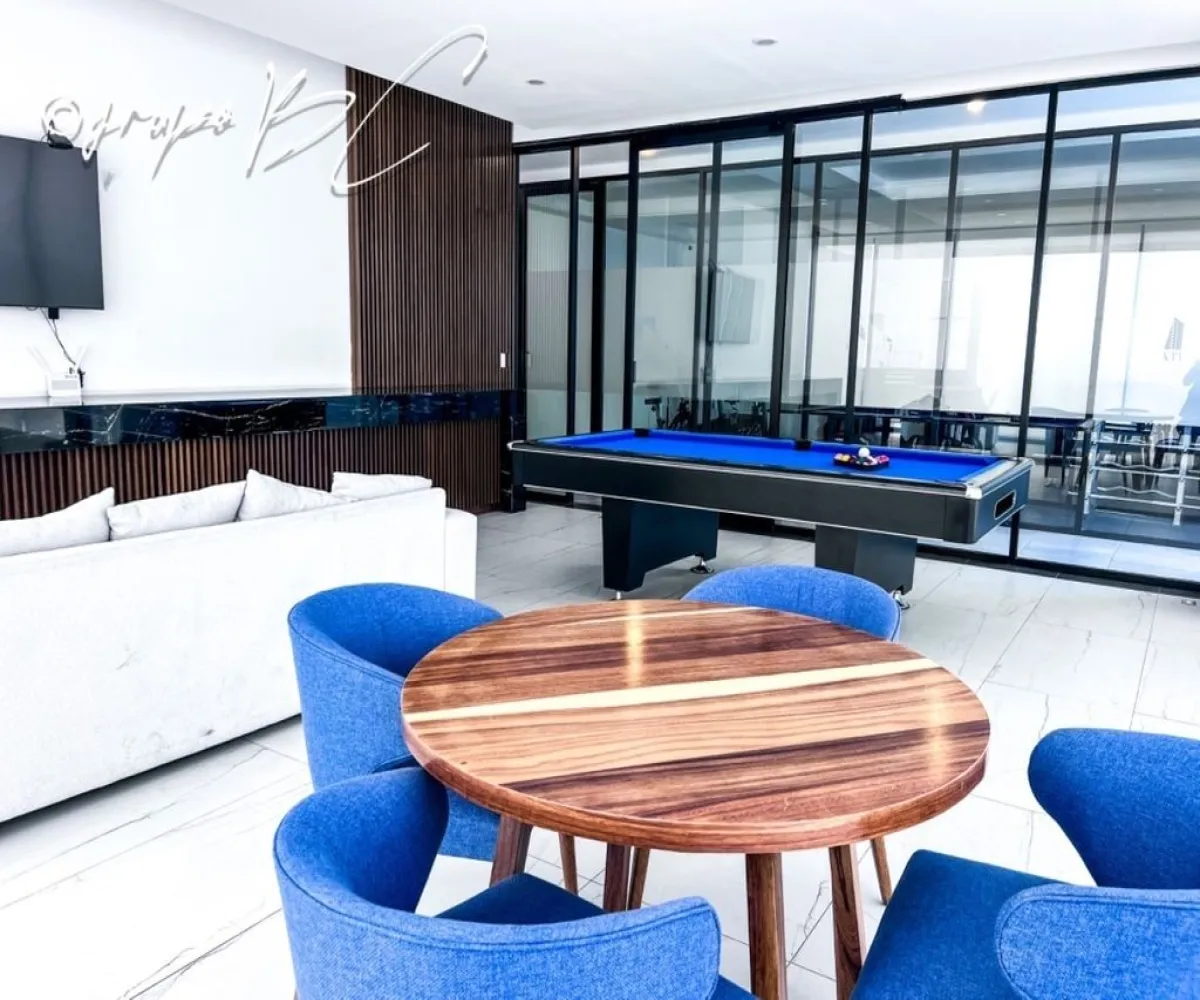 Departamento En Renta,Jardines de la Patria,Avenida Patria 240 606, Zapopan, Jalisco 45110, 1 Cuarto,1 Baño,Avenida Patria,1,pYCQ3Nn